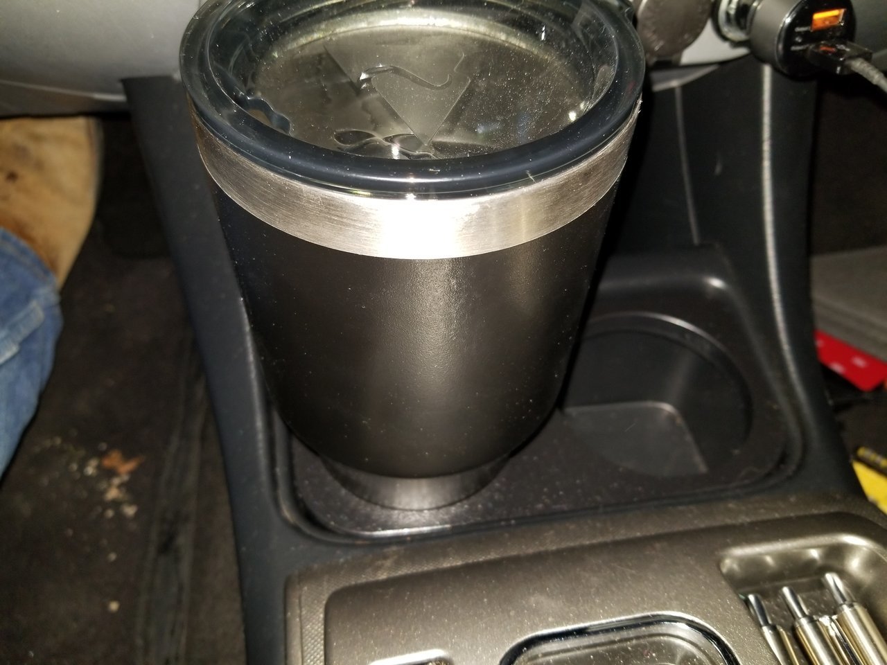 20171222_174044.jpg
