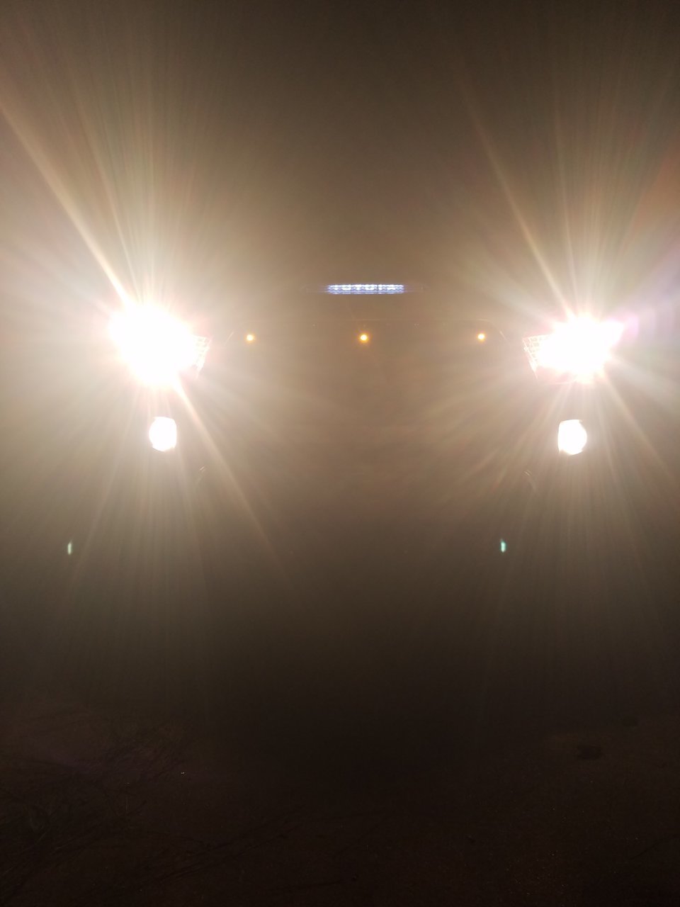 20171222_174309.jpg