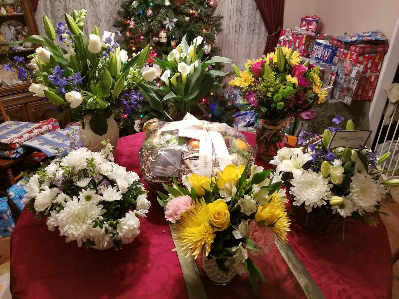 20171222_181823.jpg