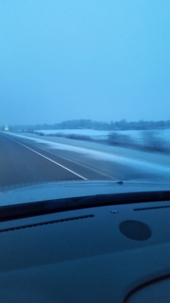 20171223_074933.jpg