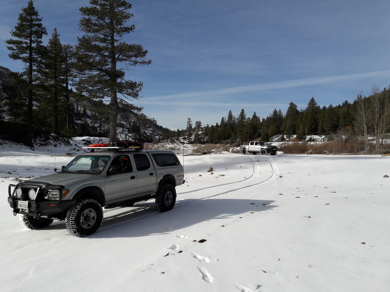 20171223_104124[1].jpg