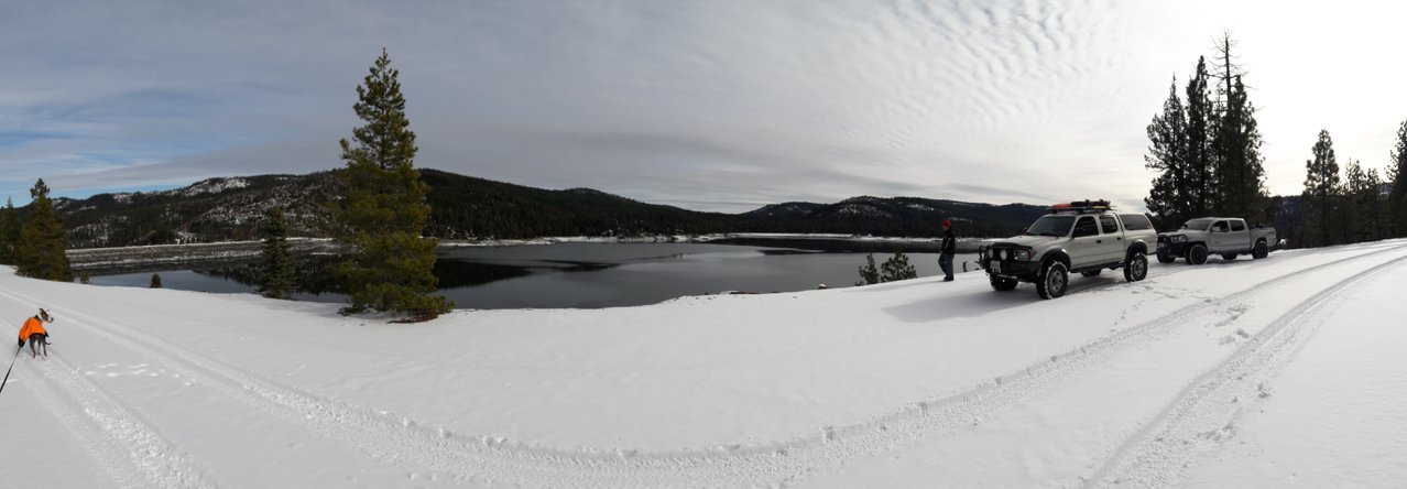 20171223_114813[1].jpg