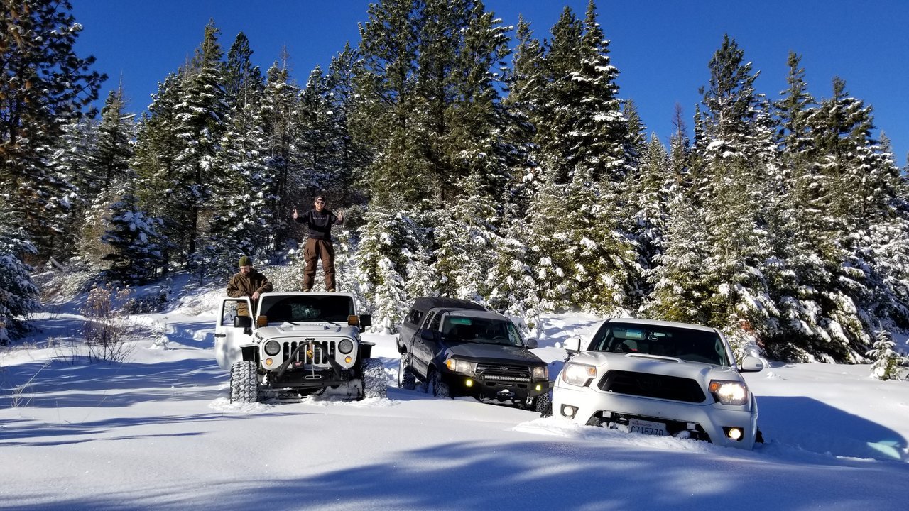 20171223_124048.jpg