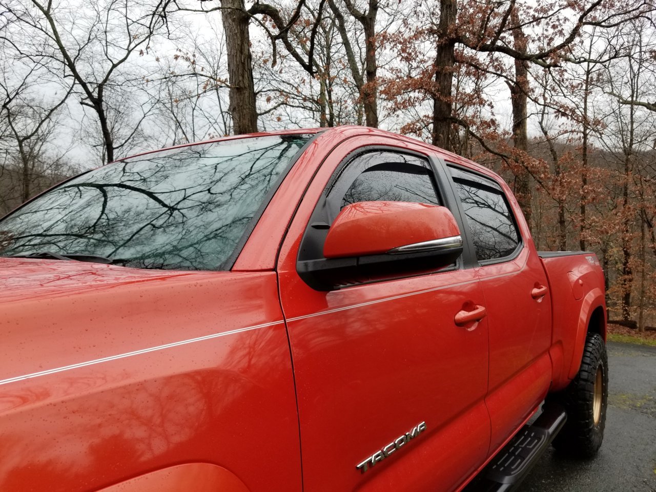 20171223_134237.jpg