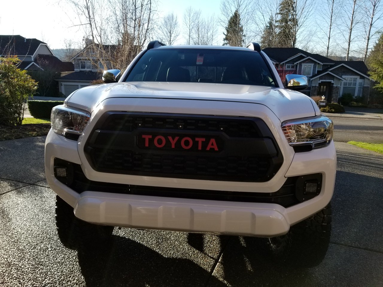 20171223_140611.jpg