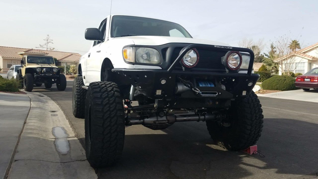 20171223_142501.jpg