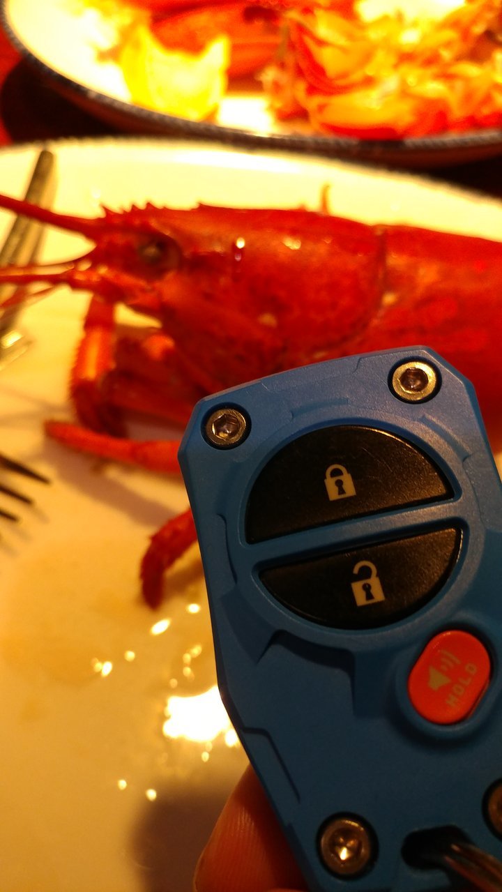 20171223_154703_HDR.jpg