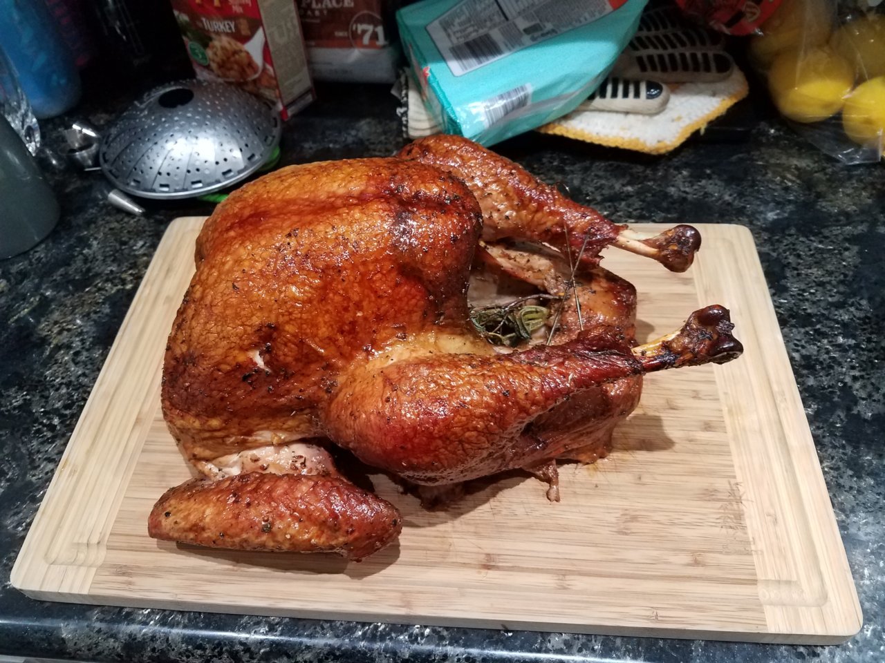 20171223_160901.jpg
