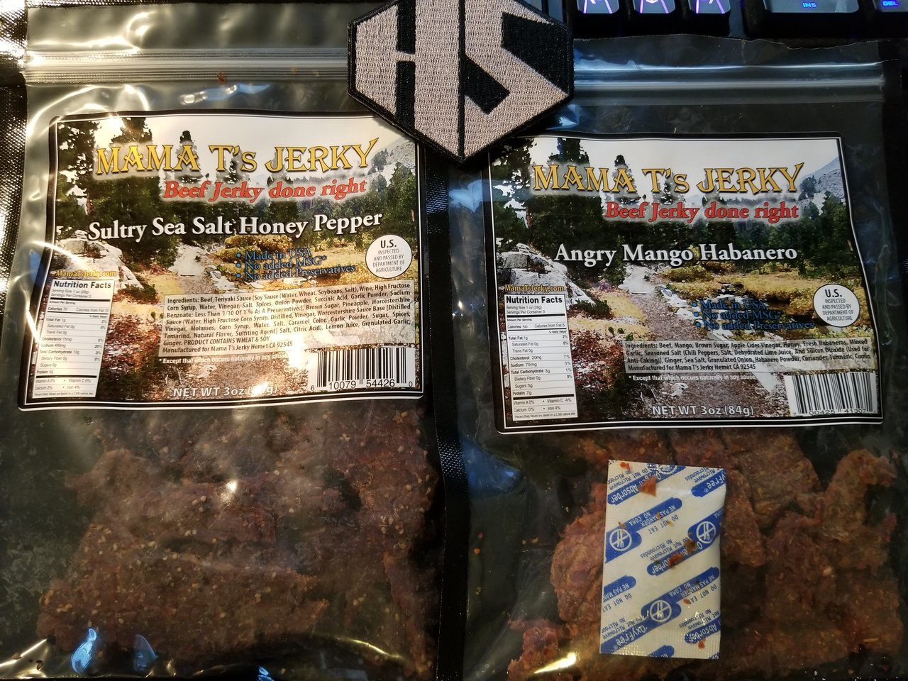 20171223_170529.jpg