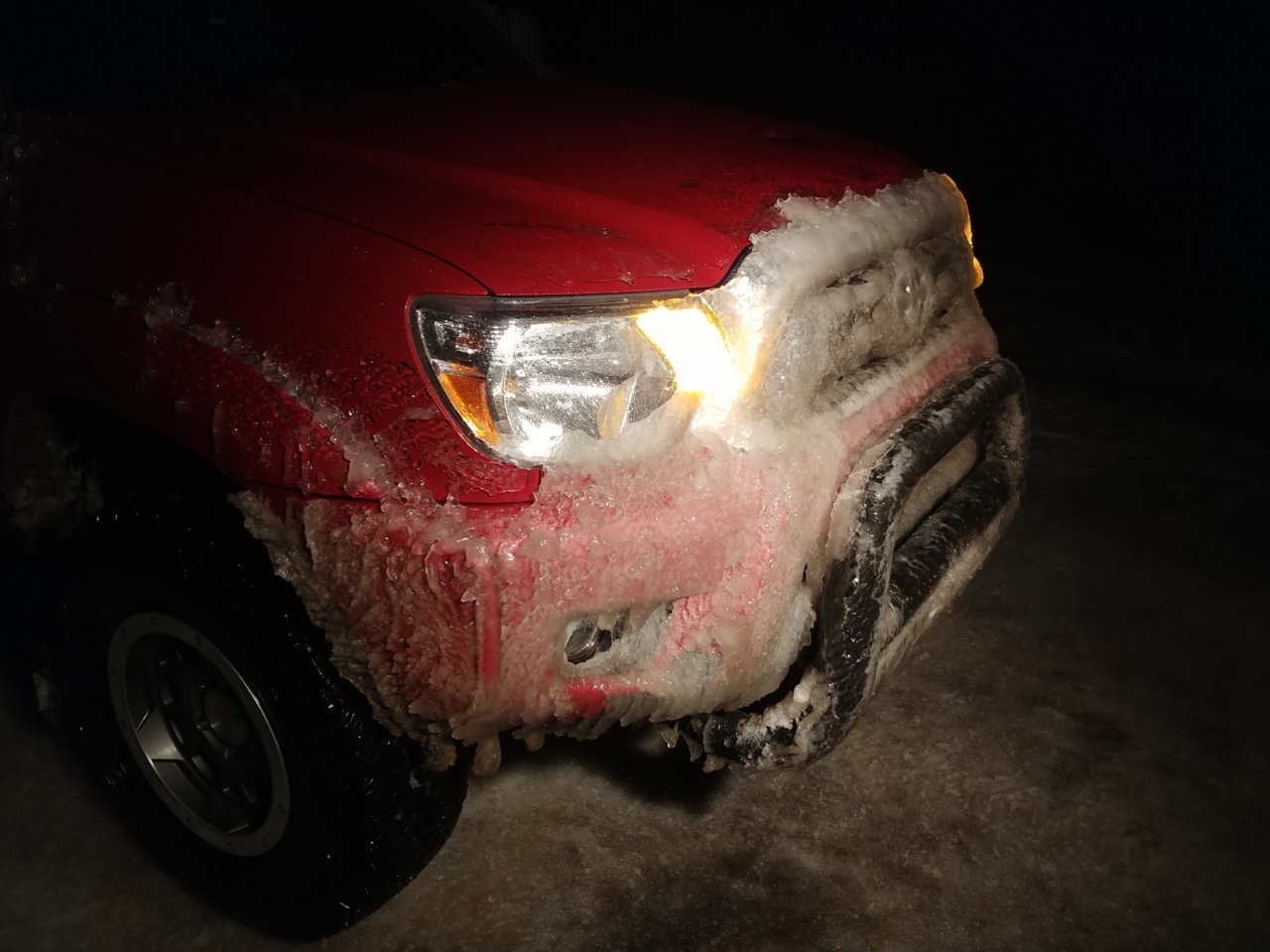 20171223_172257 [1].jpg