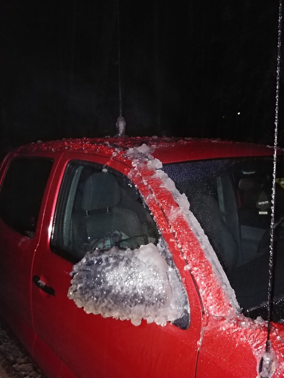 20171223_172311 [1].jpg