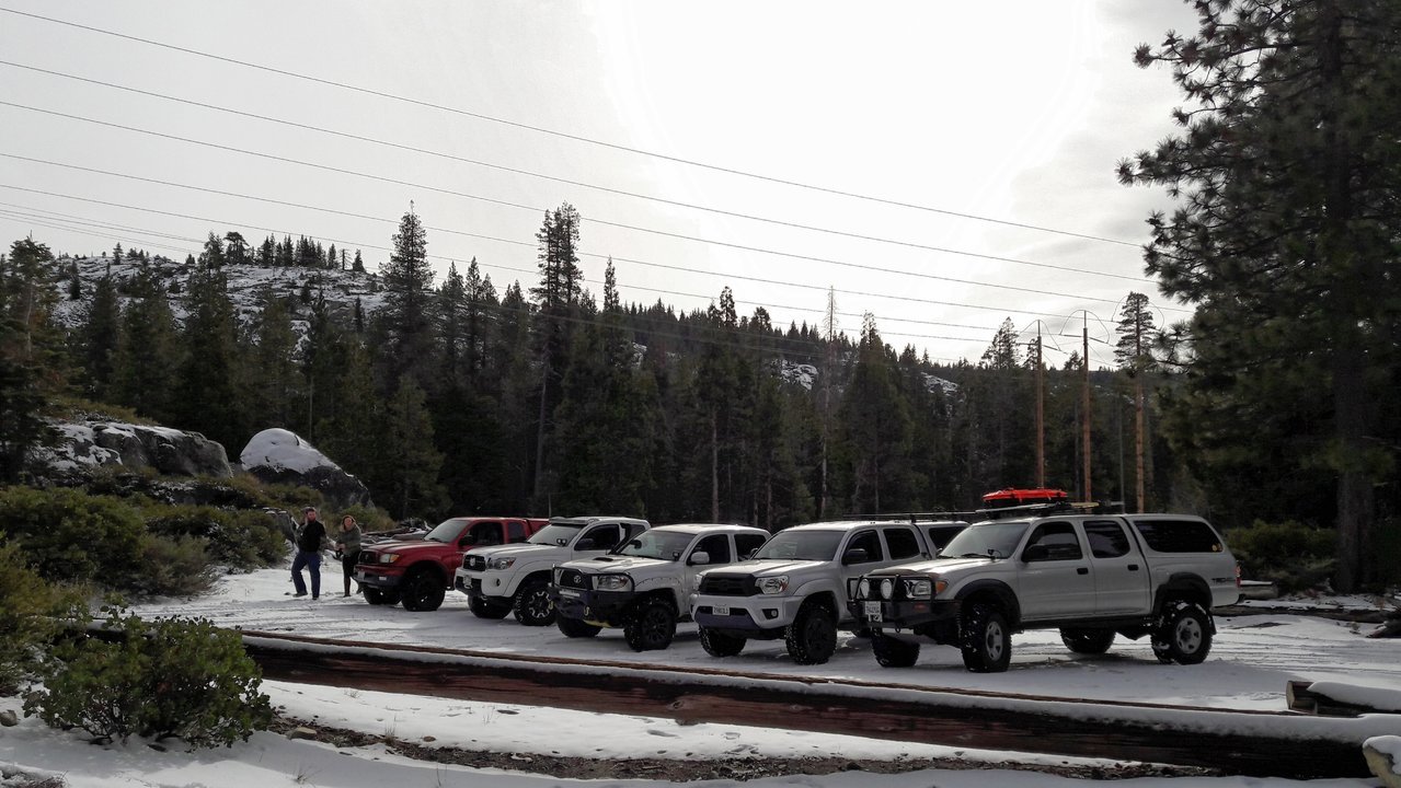 20171223_190829[1].jpg