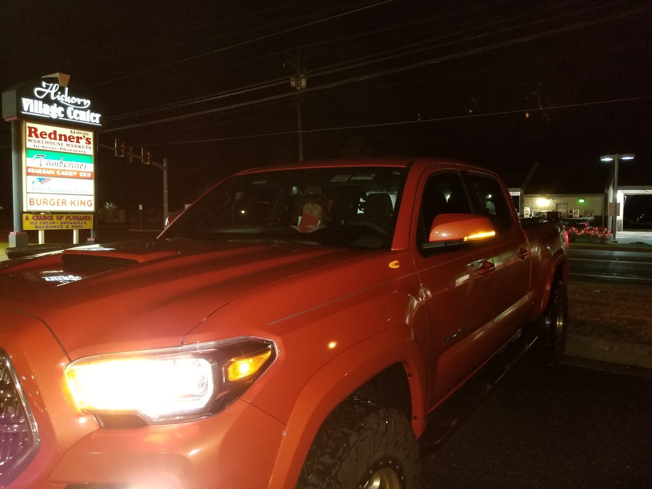 20171223_204855.jpg