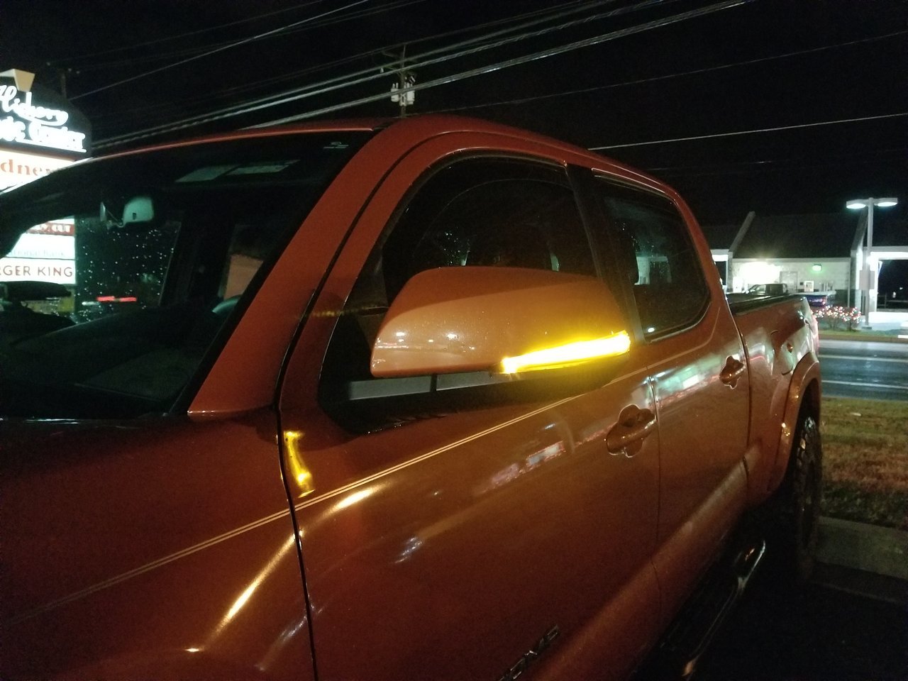 20171223_204909.jpg