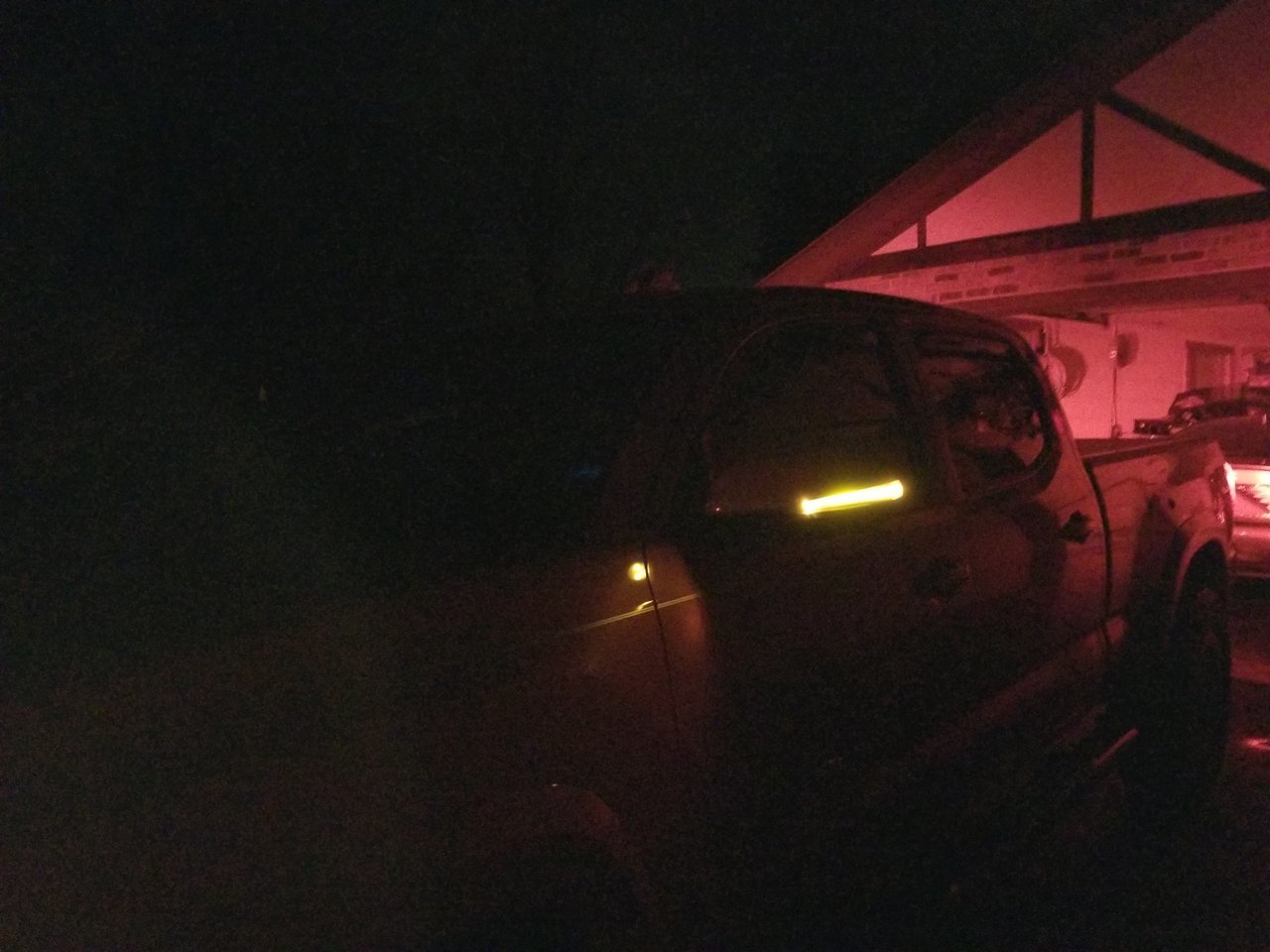 20171223_210924.jpg