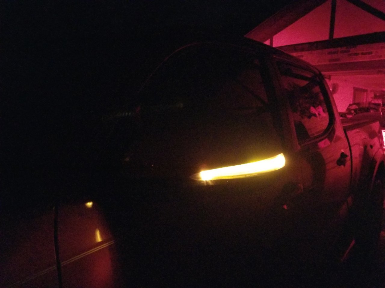 20171223_210942.jpg