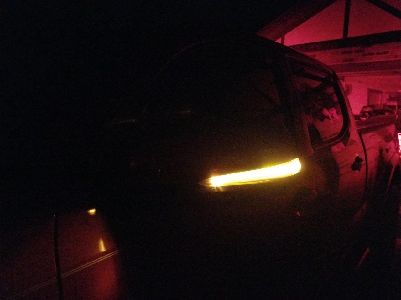 20171223_210948.jpg