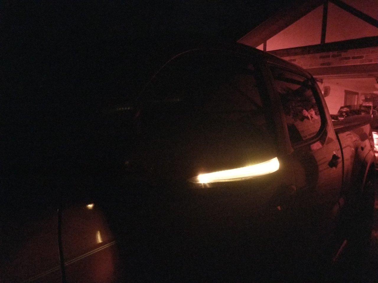 20171223_210953.jpg