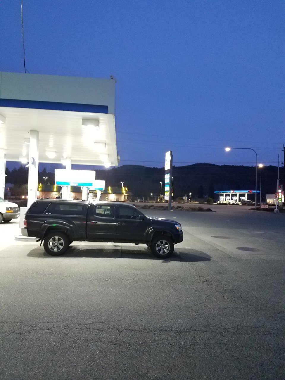 20171224_072849.jpg