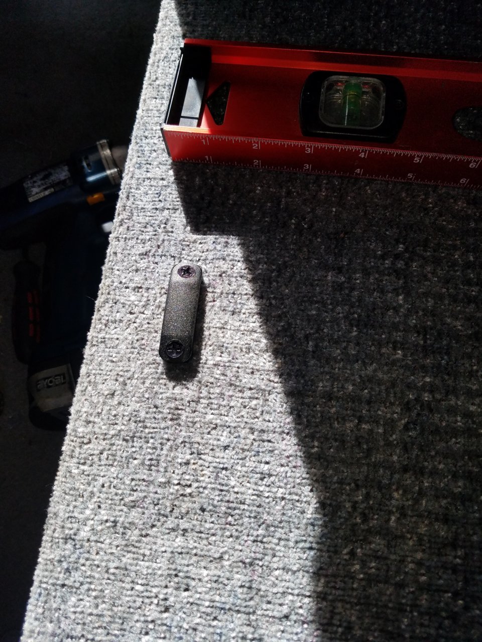 20171224_103507.jpg