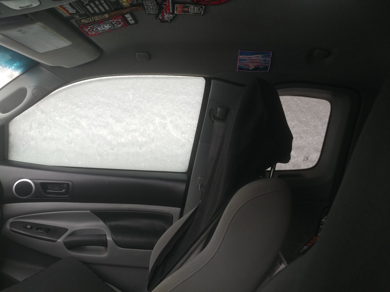 20171224_125418_HDR.jpg