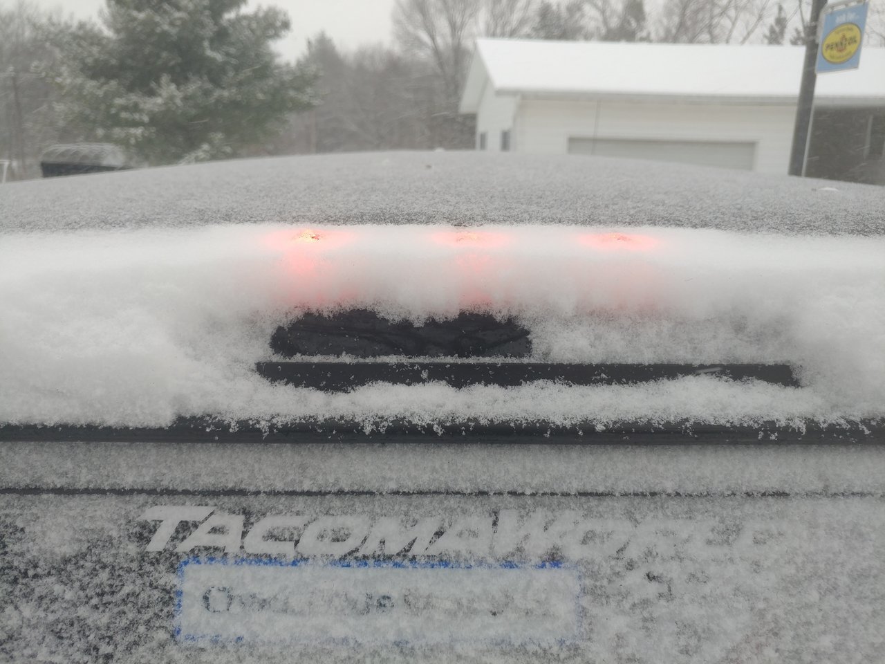20171224_140125.jpg