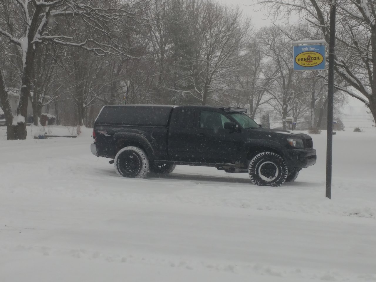 20171224_140424.jpg