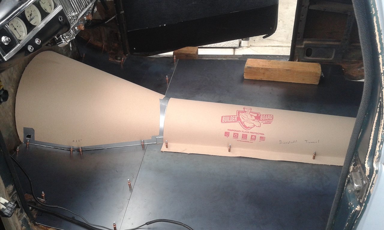 20171224_141049.jpg