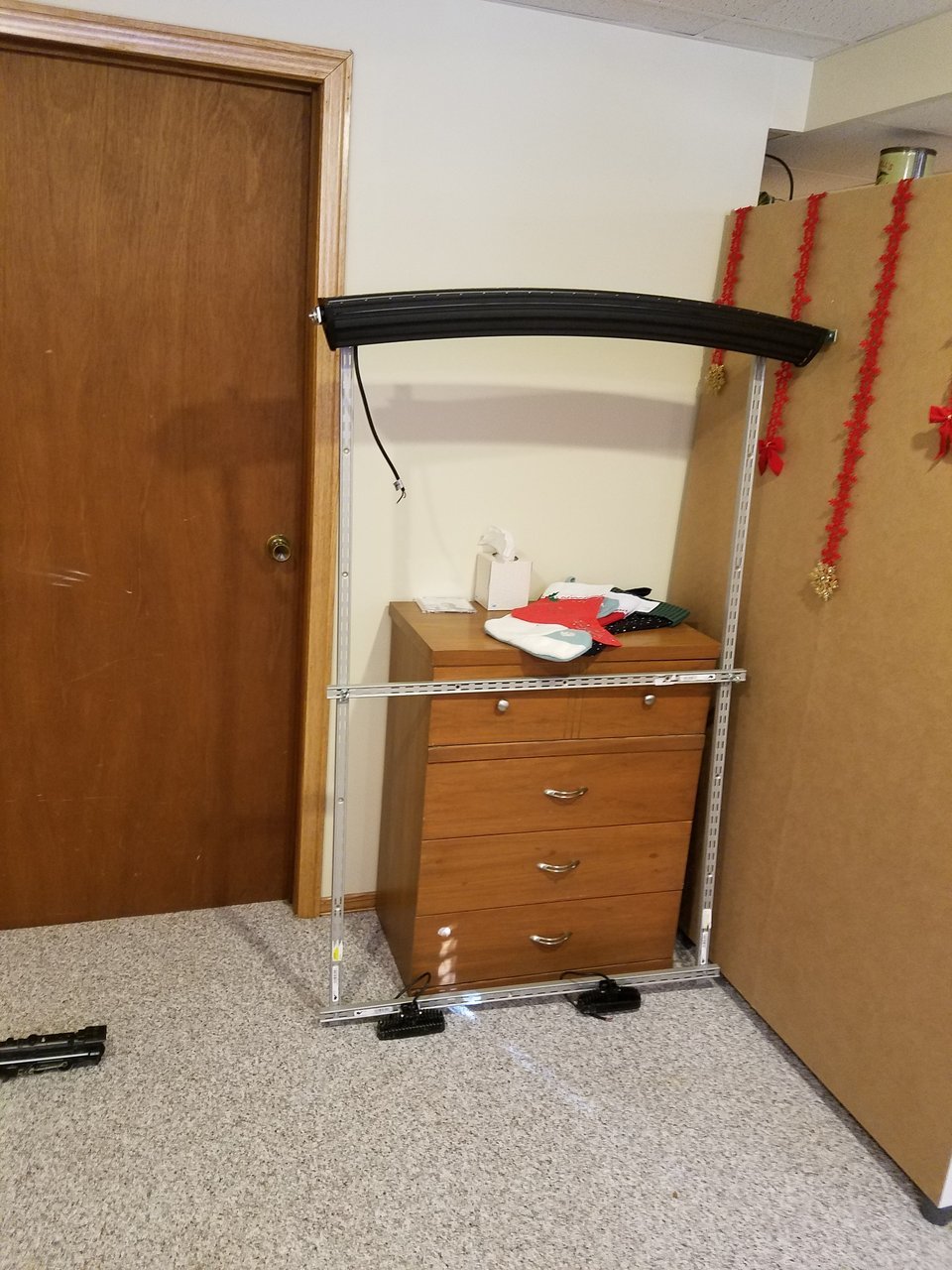 20171224_141144.jpg