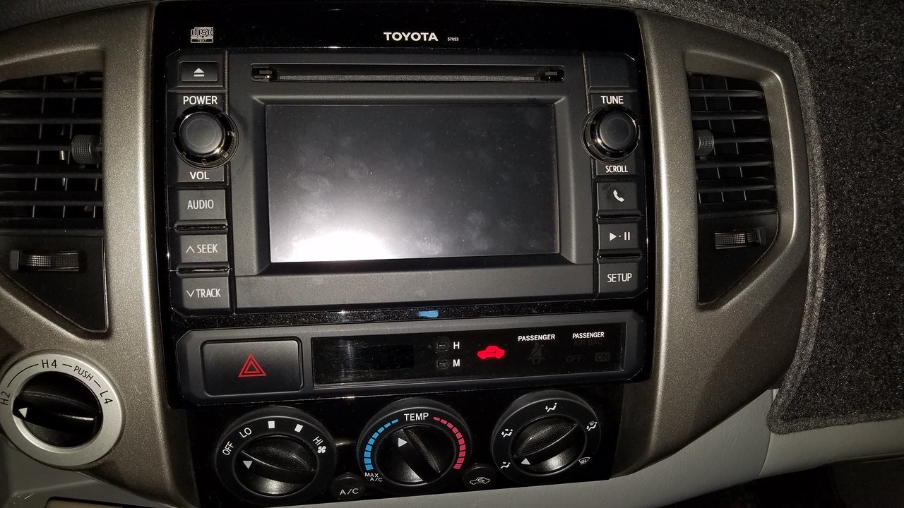 20171224_154159.jpg