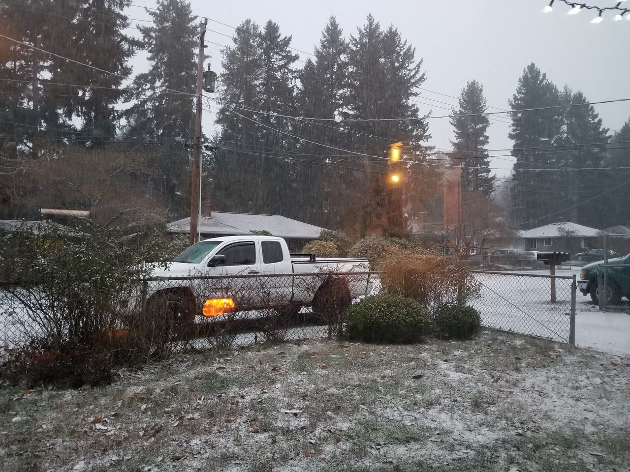 20171224_160954.jpg