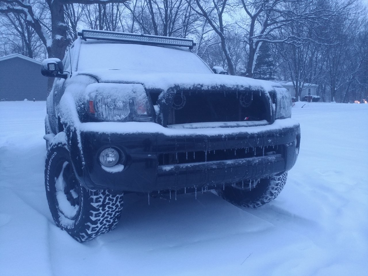 20171224_162735.jpg