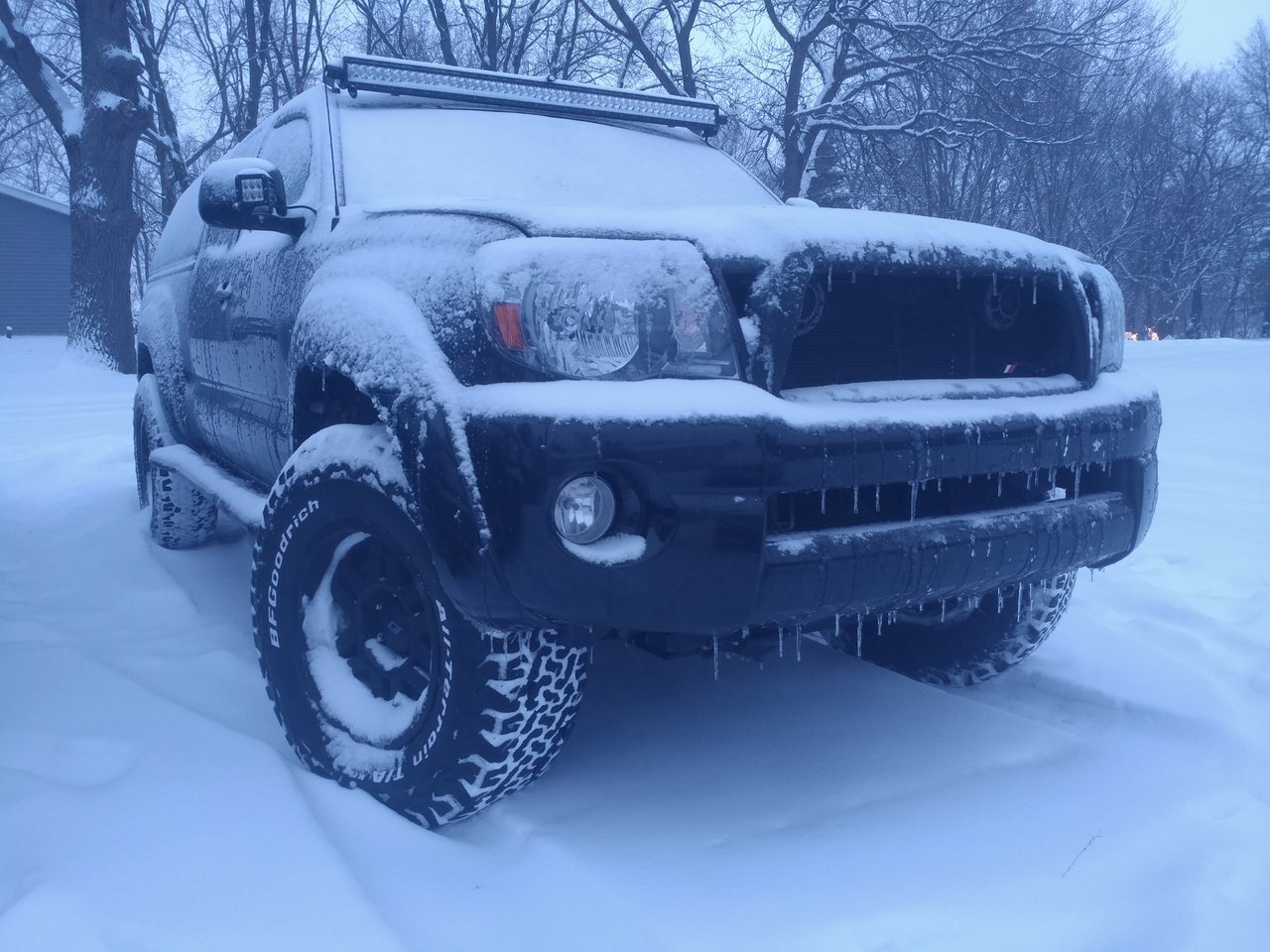 20171224_162740.jpg