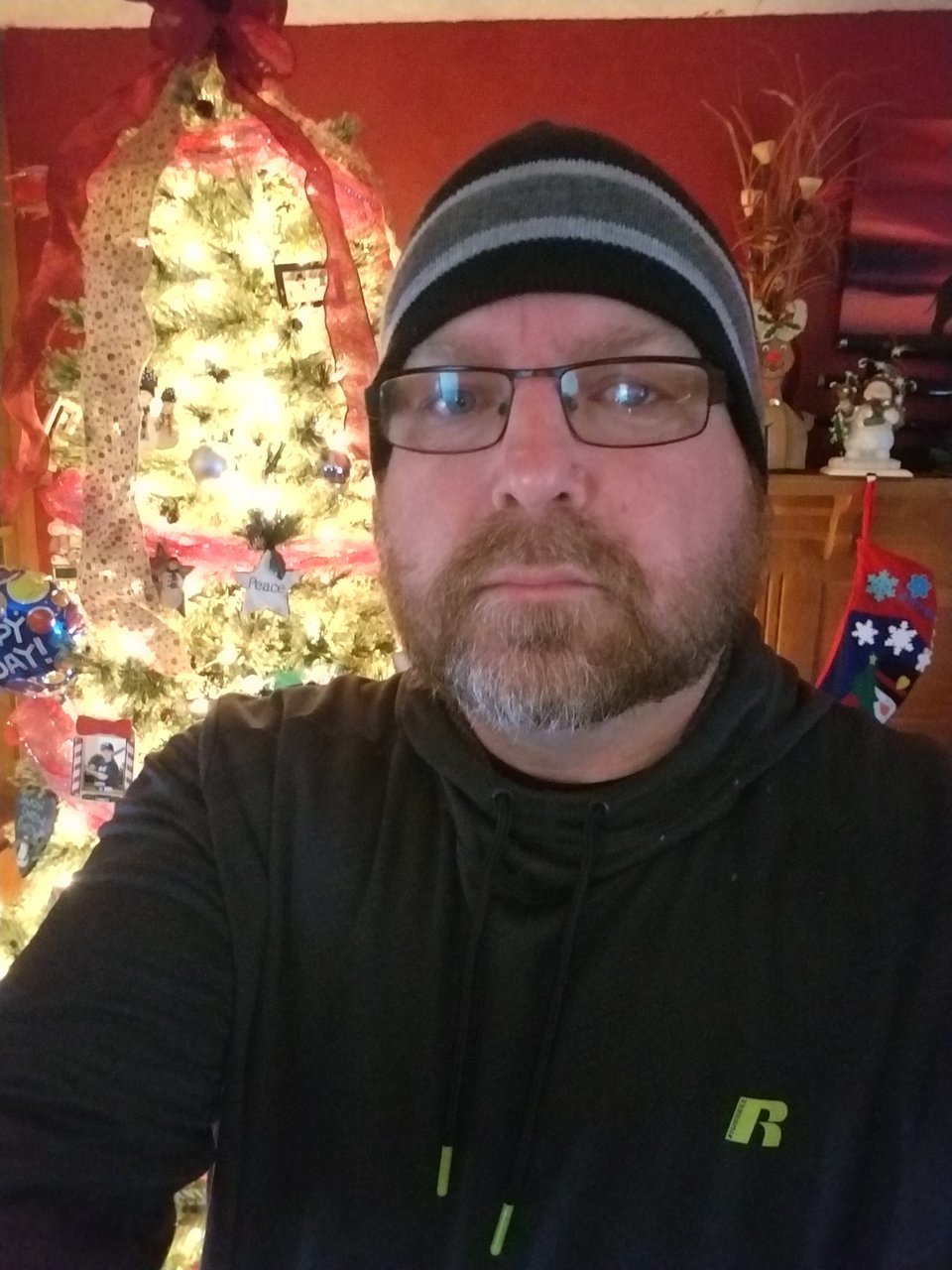 20171224_163032.jpg