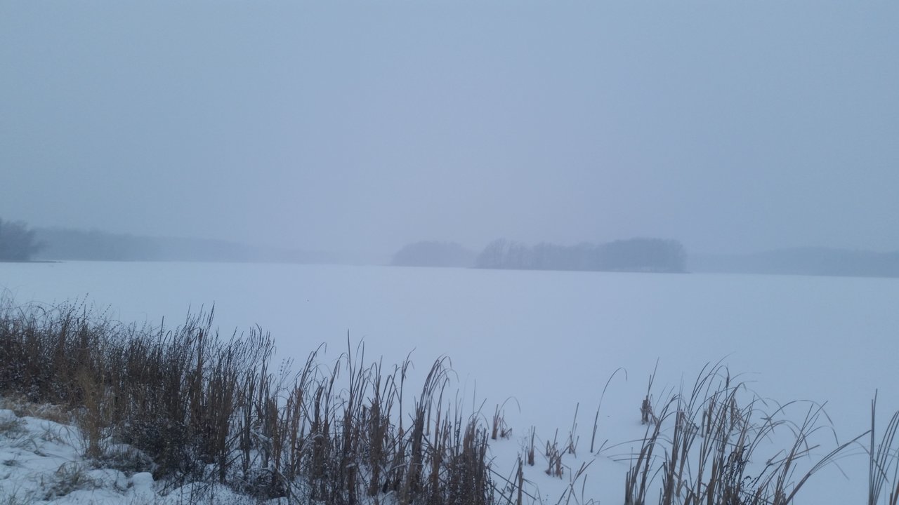 20171224_165313.jpg