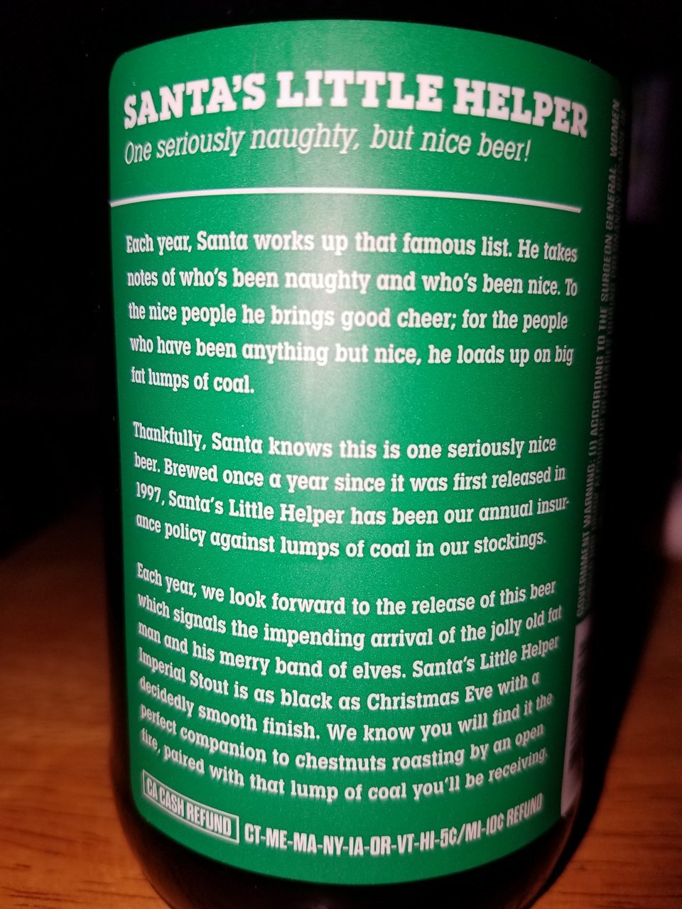 20171224_194828.jpg