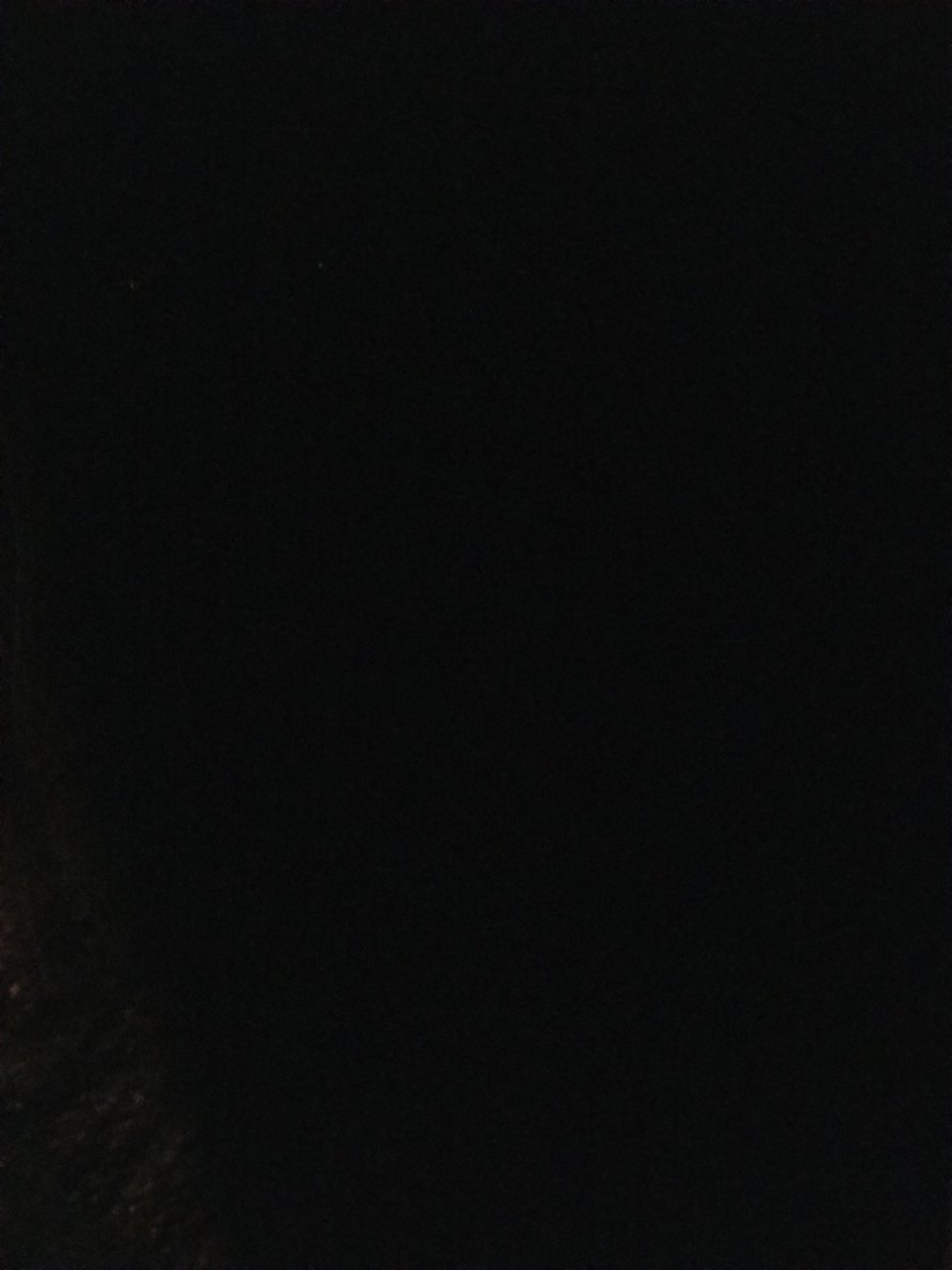 20171224_201251.jpg