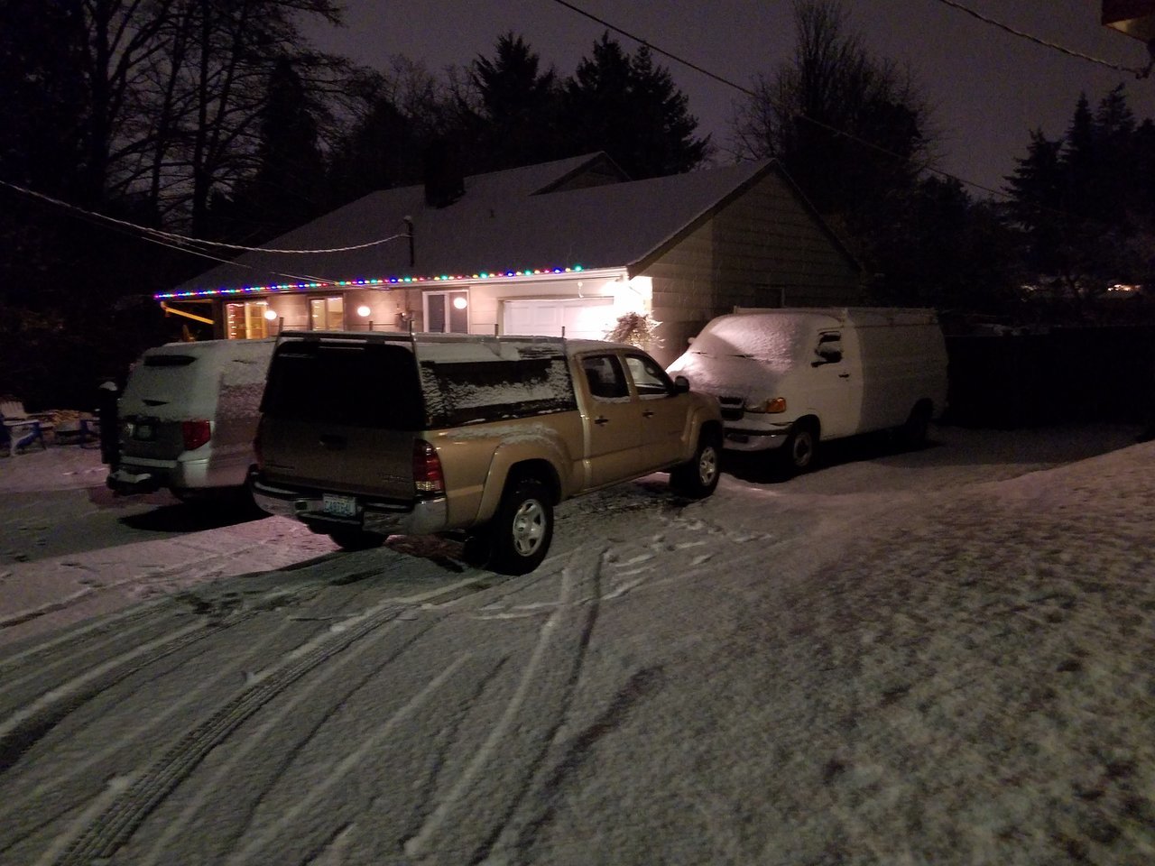 20171224_205044.jpg