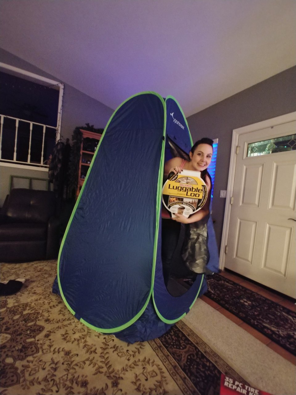 20171224_214021.jpg