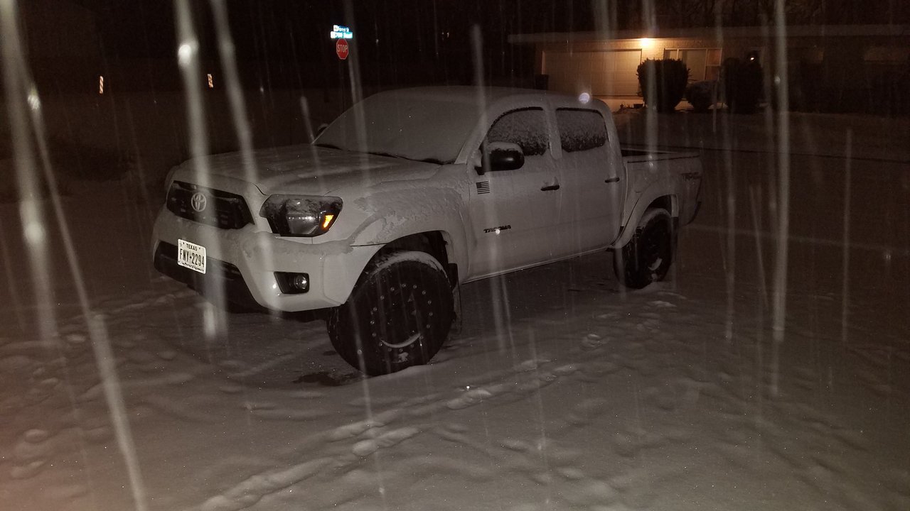20171224_214711.jpg