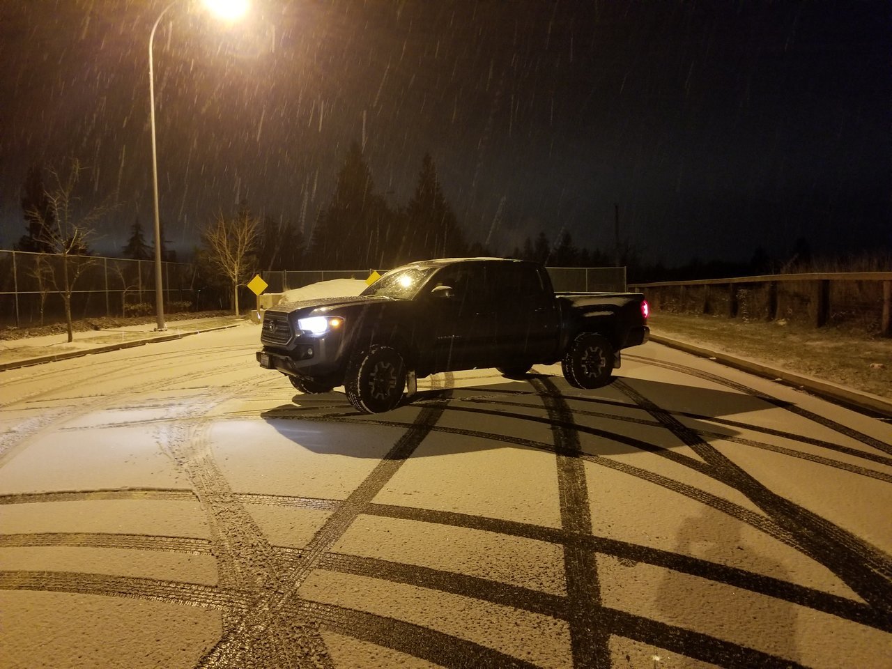 20171224_224833.jpg