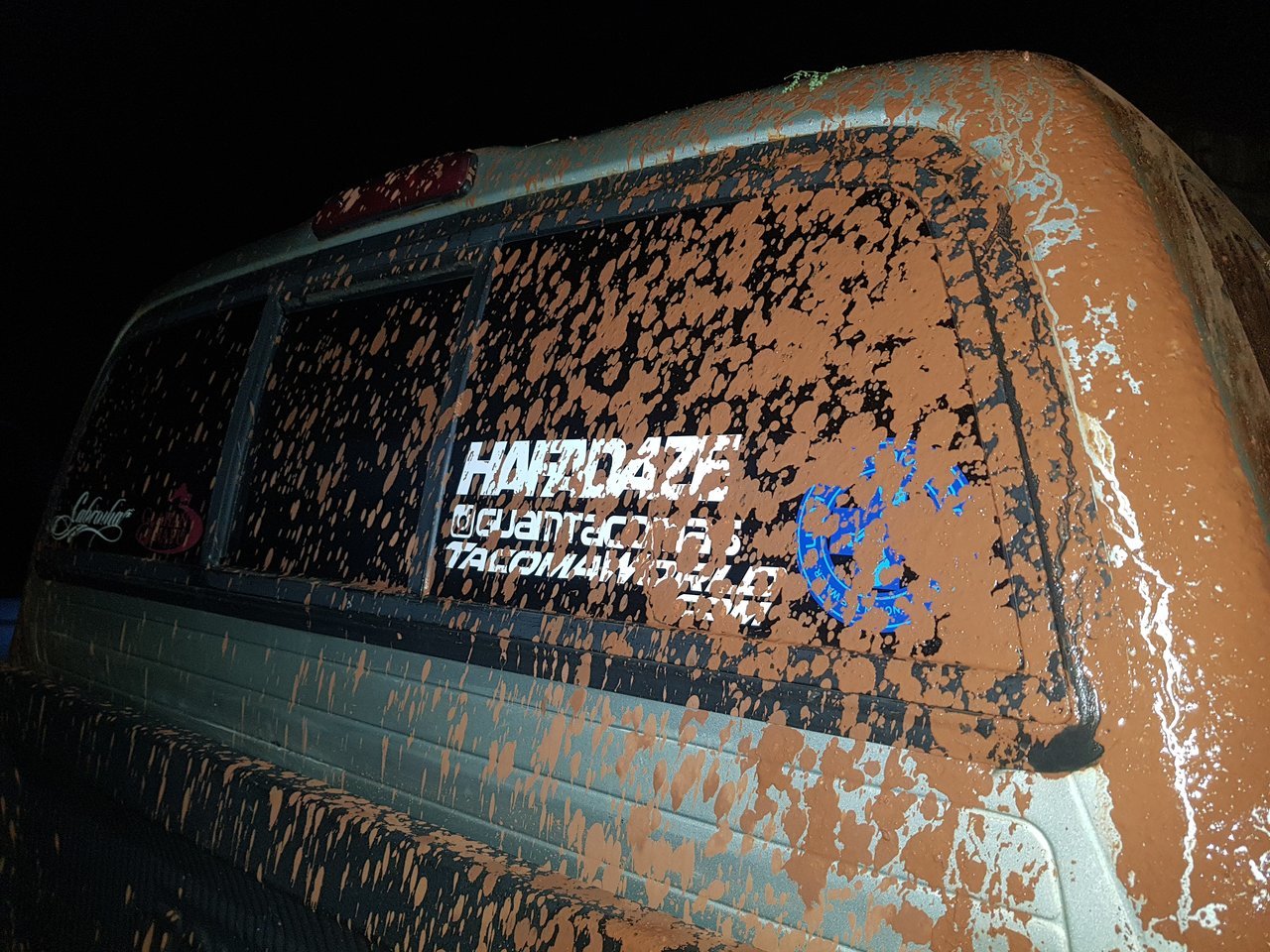 20171225_010250.jpg