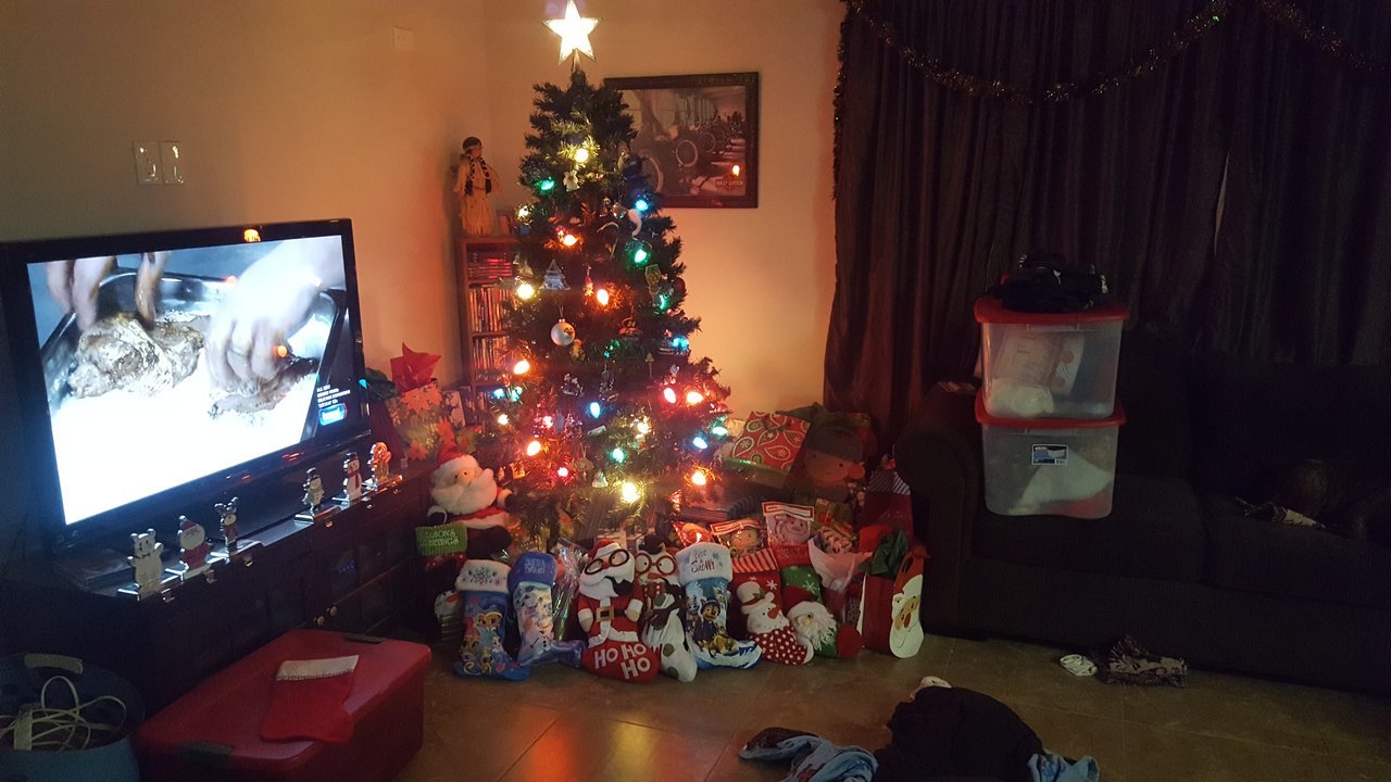 20171225_014740.jpg