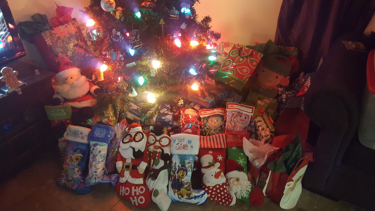 20171225_014805.jpg