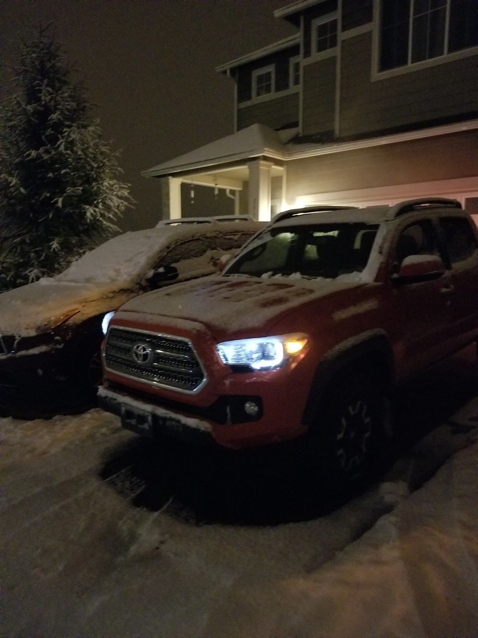 20171225_050049.jpg