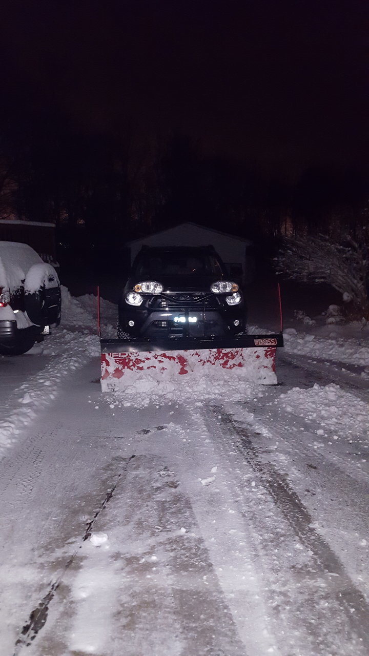 20171225_064130.jpg