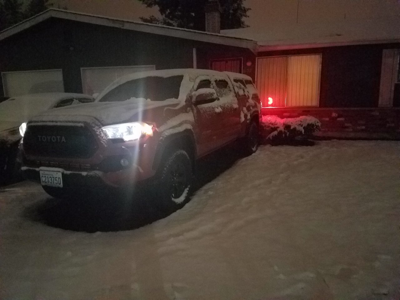 20171225_064647.jpg