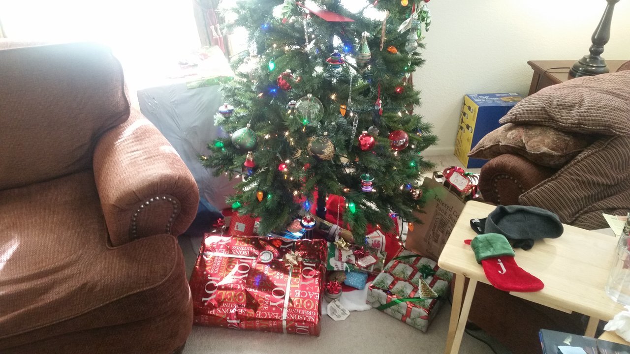 20171225_093225.jpg
