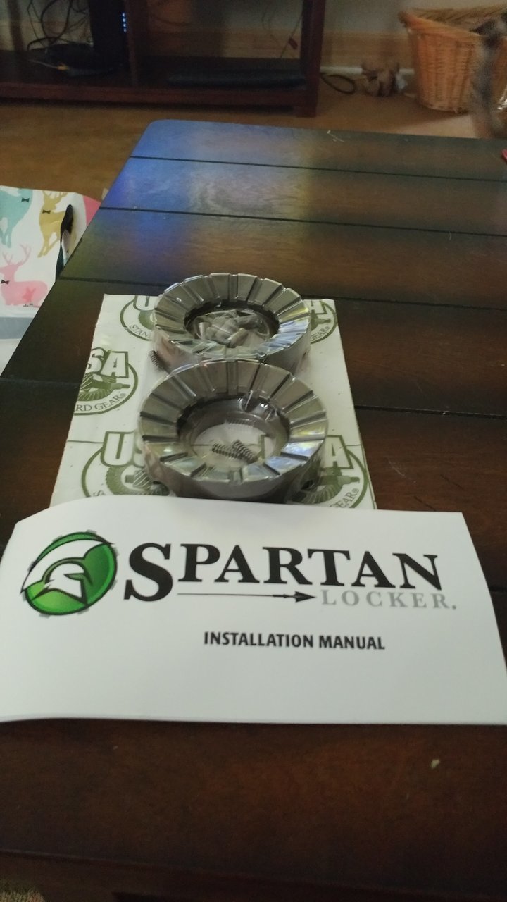20171225_101555.jpg