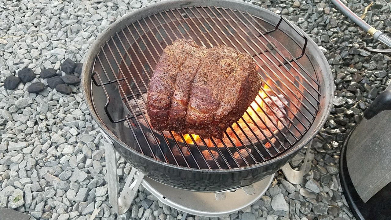20171225_170759.jpg
